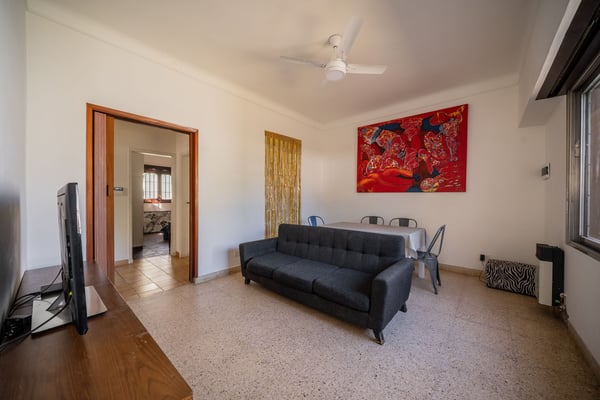 Casa — foto 7