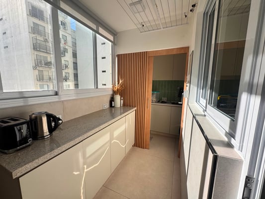 Departamento — foto 4