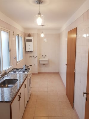 Departamento — foto 6
