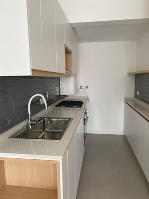 Departamento — foto 7