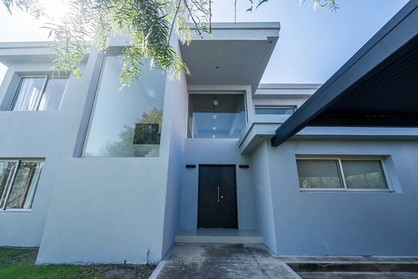 Casa en Venta en Estancias del Rio — foto 5