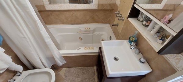 Departamento — foto 8