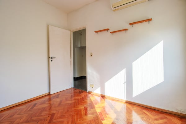 VENTA Departamento de 2 Ambientes en Olivos! — foto 2