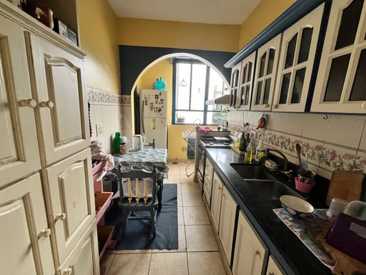 Departamento — foto 5