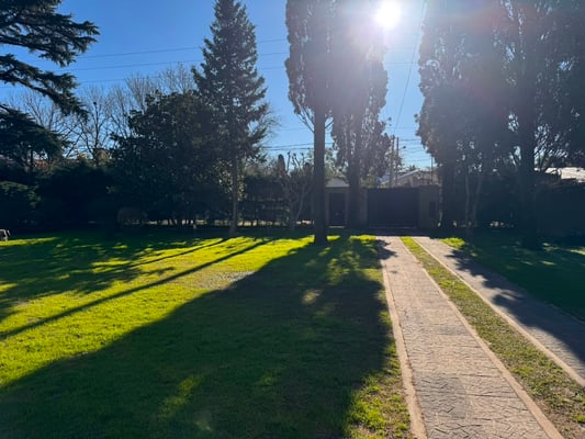 Casa — foto 2