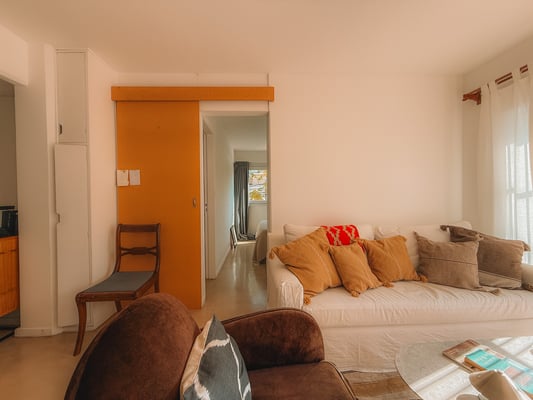 Departamento — foto 5