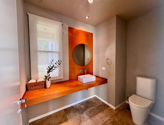 Departamento — foto 4