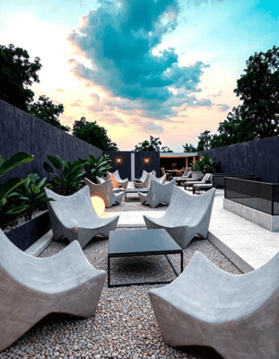 Departamento — foto 4