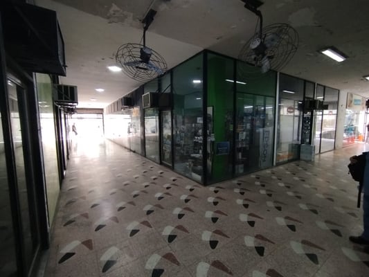 Local — foto 5