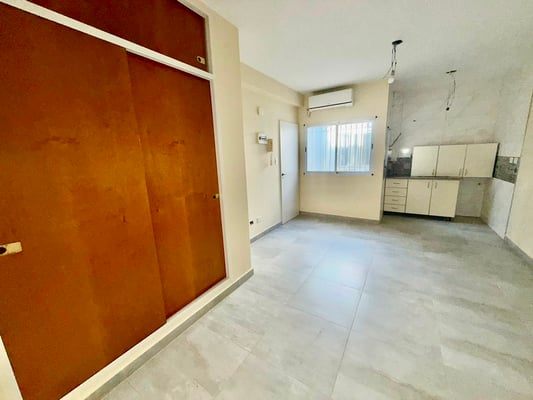 Departamento — foto 8