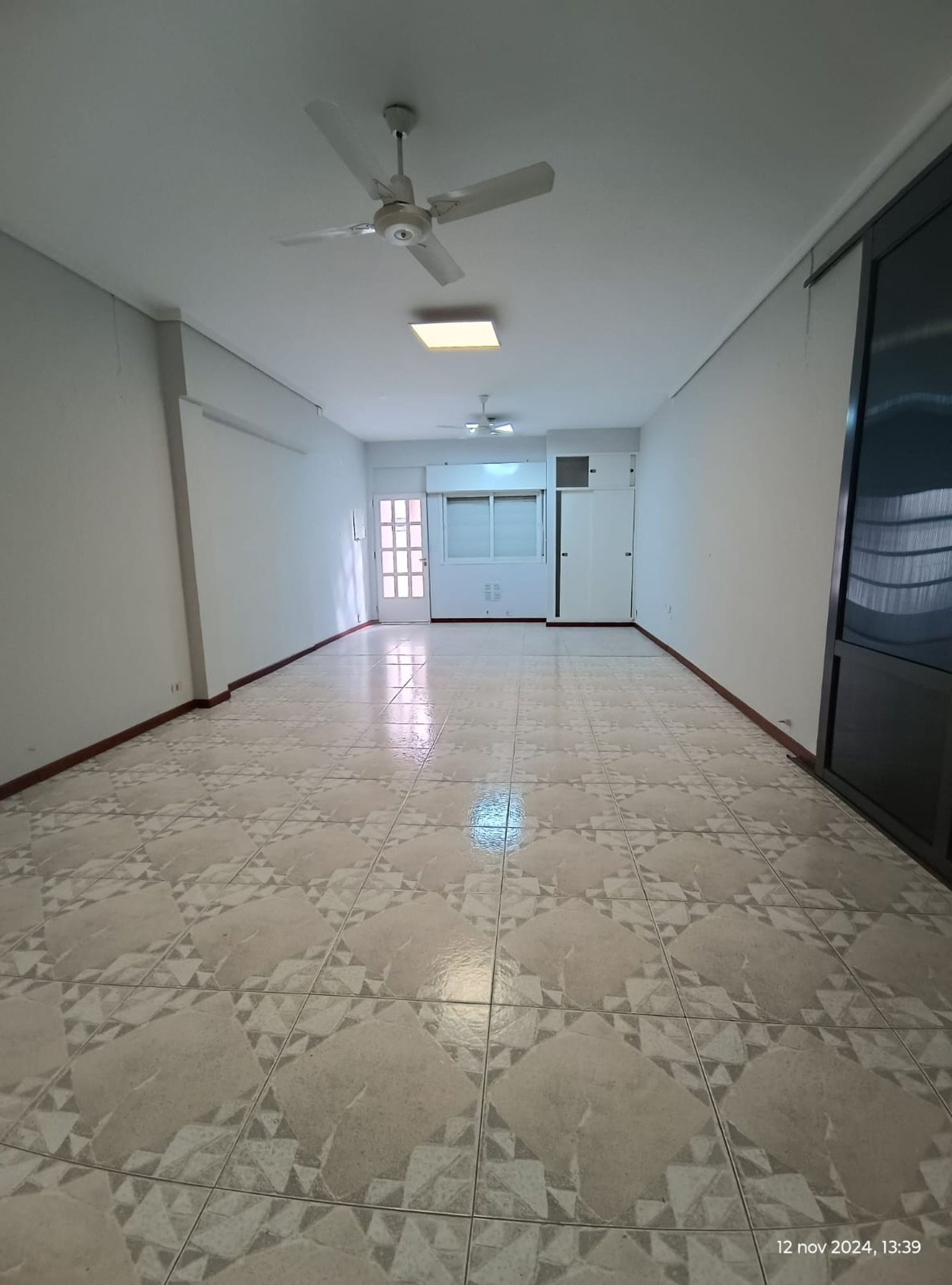 Casa — foto 6
