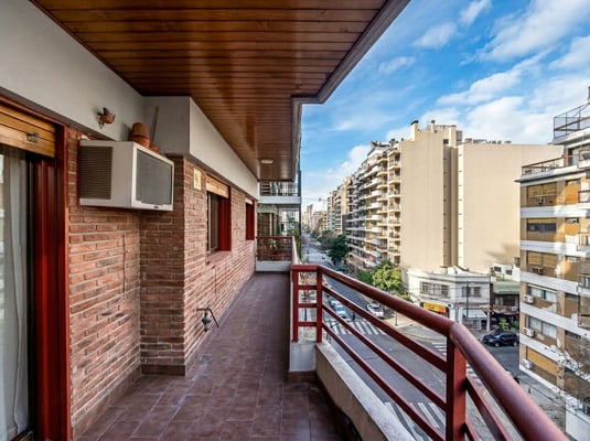 Departamento — foto 5