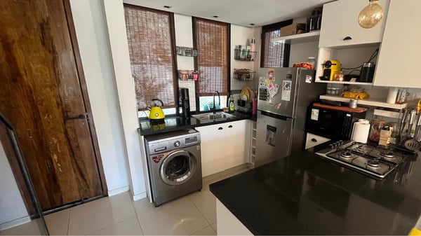 Departamento — foto 4