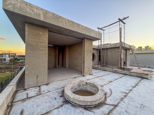 Casa — foto 7