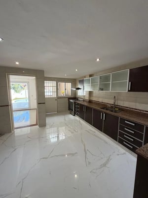 Casa — foto 7