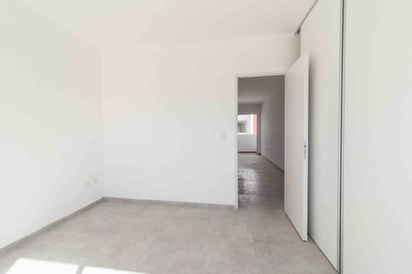 Departamento — foto 7
