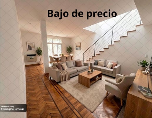 PH — foto 1