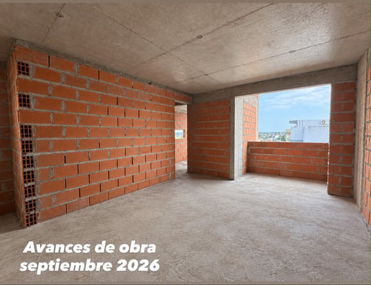 VENTA DEPARTAMENTO 2 AMBIENTES NUEVO A ESTRENAR MORON — foto 4