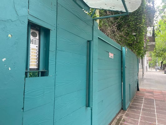 Venta PH 3 Ambientes en Coghlan — foto 4