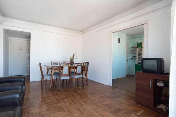 Departamento — foto 7