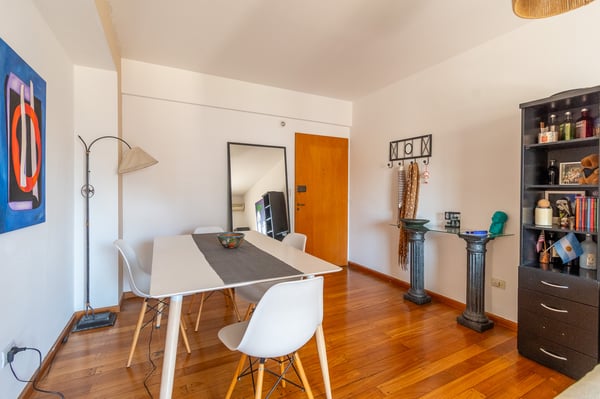 Departamento — foto 7