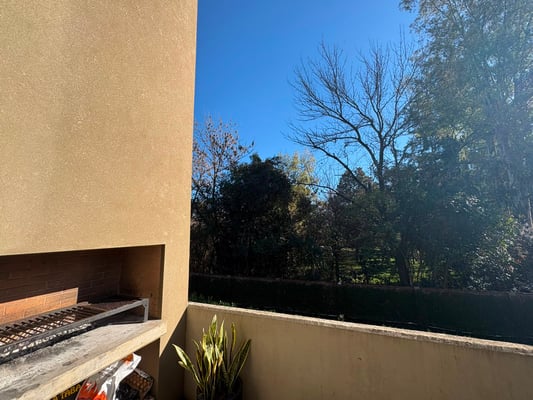 Departamento — foto 5
