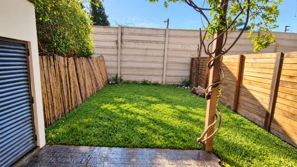 DEPARTAMENTO EN VENTA LAS MERCEDES PILAR — foto 4
