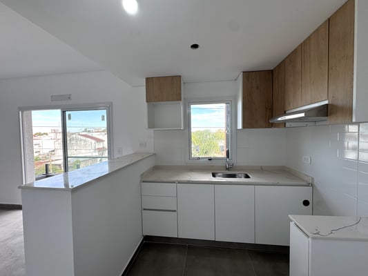 Departamento — foto 6