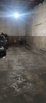VENTA  DE COCHERA FIJA CUBIERTA EN BALVANERA — foto 5