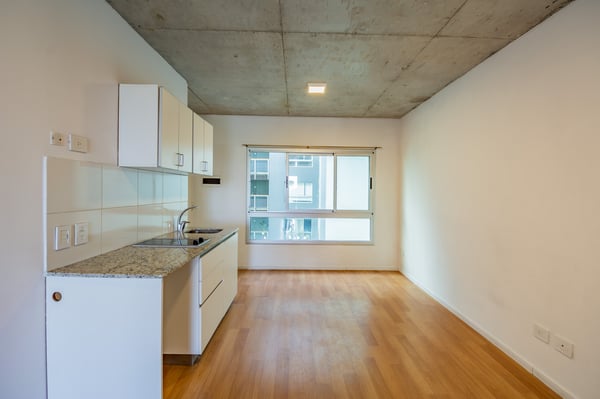 Departamento — foto 5