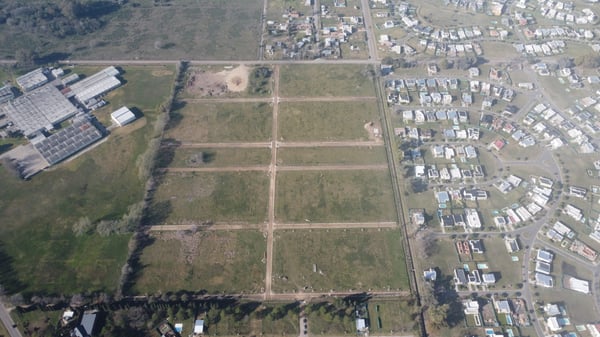 Terreno — foto 6