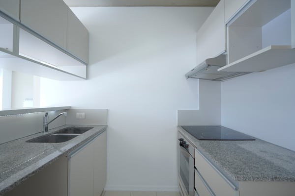 Departamento — foto 6
