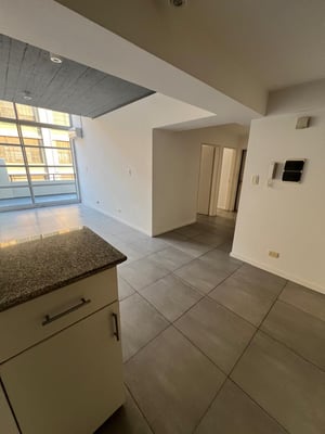 Departamento — foto 6