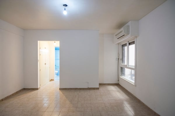 Departamento — foto 5
