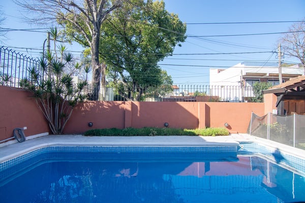 Casa — foto 8