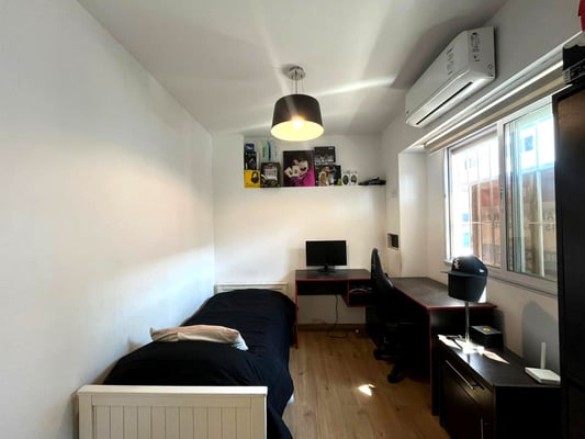 Casa — foto 6