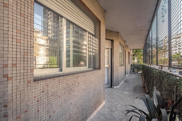 Departamento — foto 8