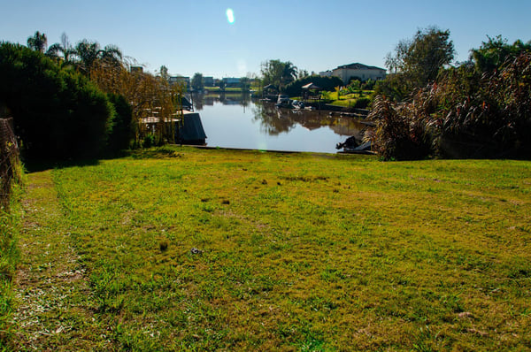 Terreno — foto 5