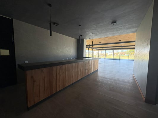 Terreno — foto 8