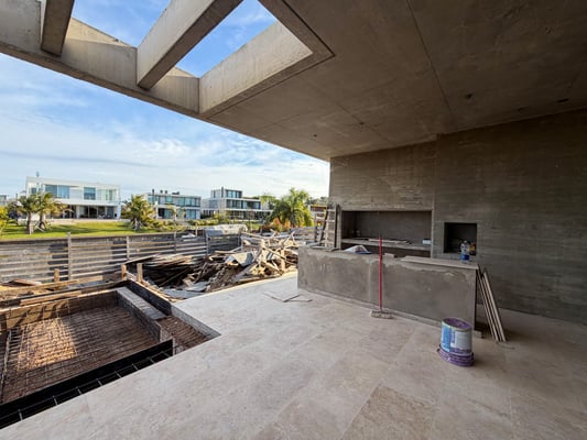 Casa — foto 7