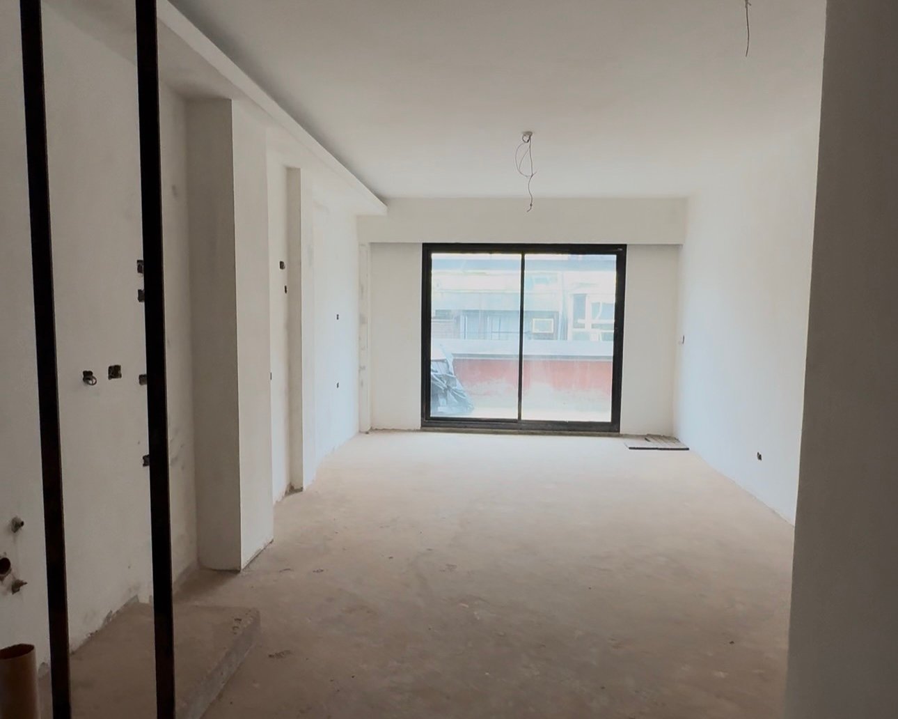 Venta depto 2amb en dúplex a estrenar zona Tribunales — foto 1