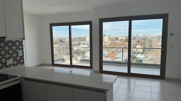 Departamento — foto 8