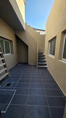 Casa 4 ambientes refaccionada a nuevo en Olivos — foto 5