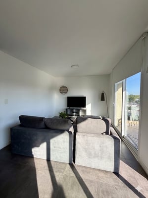 Departamento — foto 7