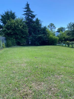 Venta de Lote en Pilar en Las Brisas Country Club — foto 4