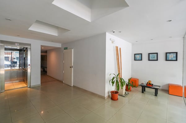Departamento — foto 4