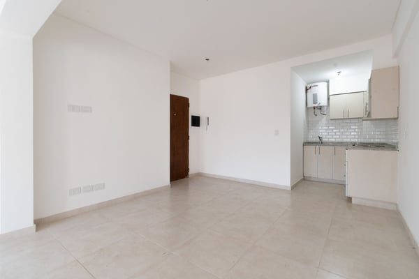 Departamento — foto 4