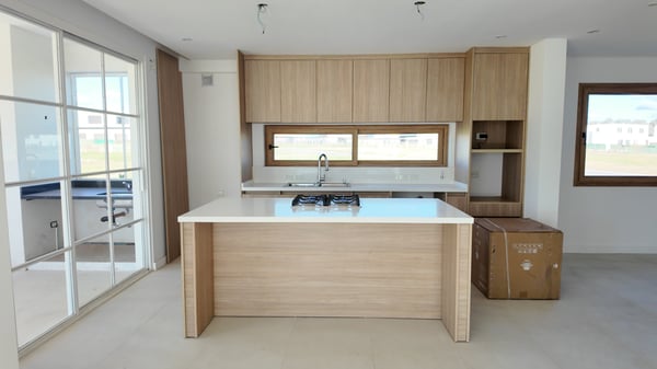 Casa — foto 7