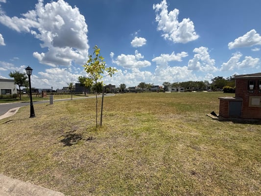 Terreno — foto 6