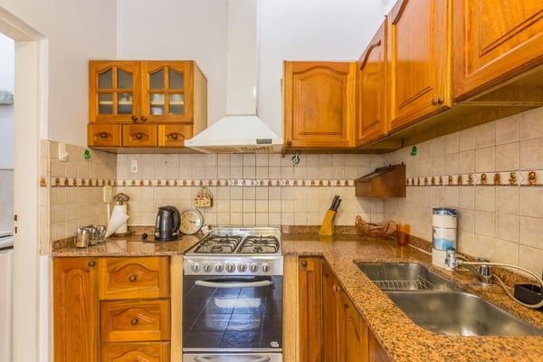 Casa — foto 2
